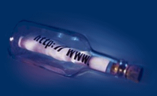 opensource-crm-consulting.com